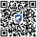 在线客服微信二维码